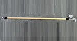 Mercer County Rehab Supply, Inc Mercer Dressing Sticks - MRZM1591