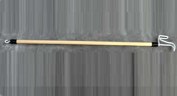 Mercer County Rehab Supply, Inc Mercer Dressing Sticks - MRZM1591