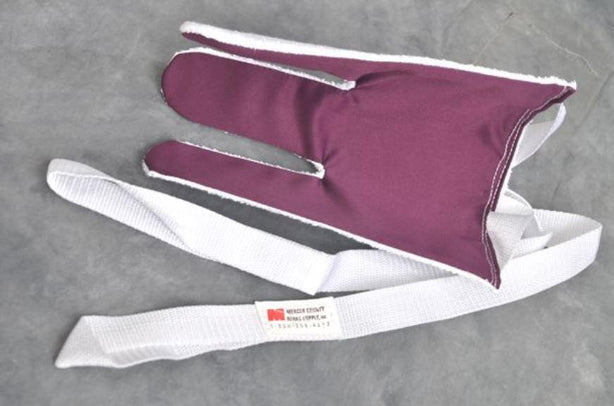 Mercer County Rehab Supply, Inc Mercer Sock Aids M403-TC - 1.0 Each