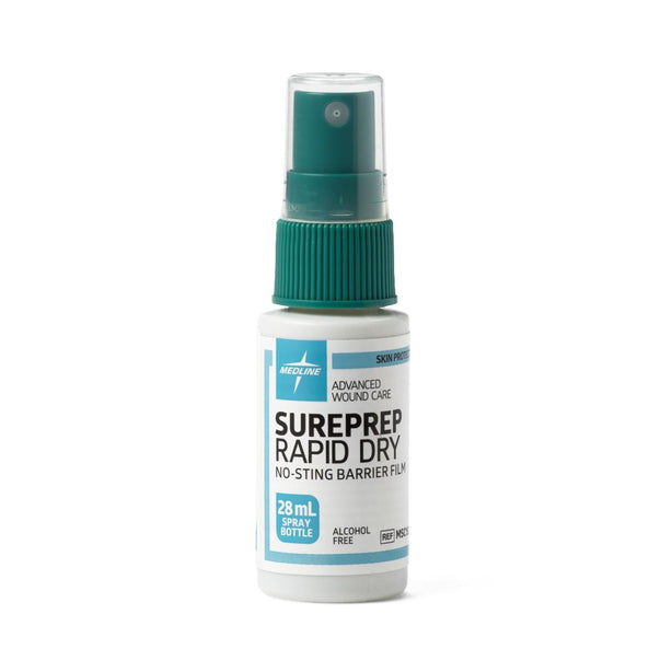 SurePrep Rapid Dry Barrier Film - MSC1528 - 1 Each - MDL-MSC1528H