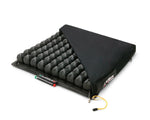 Roho, Inc. Roho Low-Profile Wheelchair Cushions 1R1110LPC - 1.0 Each