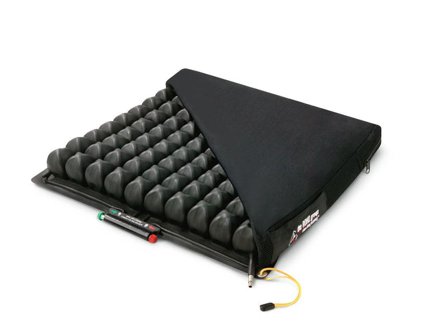 Roho, Inc. Roho Low-Profile Wheelchair Cushions 1R1110LPC - 1.0 Each