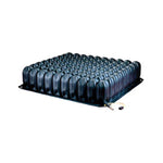 Roho, Inc. Cushions - MSC1R1310C