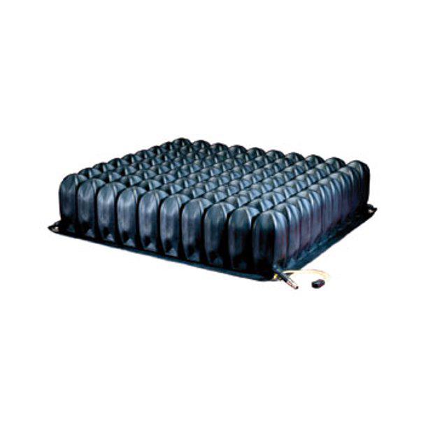 Roho, Inc. Cushions - MSC1R1310C