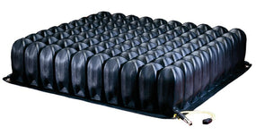 Roho, Inc. Cushions - MSC1R88C