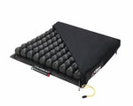 Roho, Inc. Roho Low-Profile Wheelchair Cushions 1R88LPC - 1.0 Each