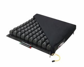 Roho, Inc. Roho Low-Profile Wheelchair Cushions 1R88LPC - 1.0 Each