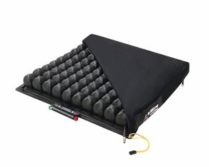 Roho, Inc. Roho Low-Profile Wheelchair Cushions 1R88LPC - 1.0 Each
