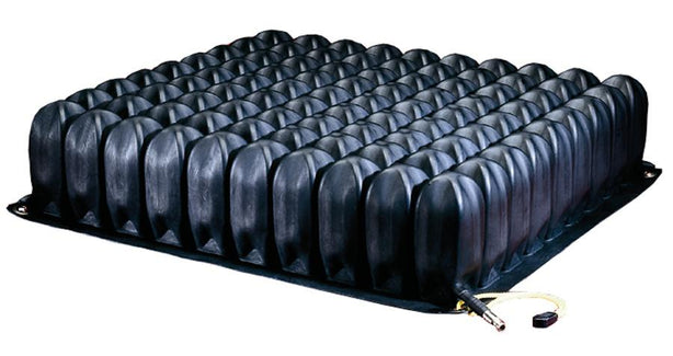 Roho, Inc. Cushions - MSC1R99C