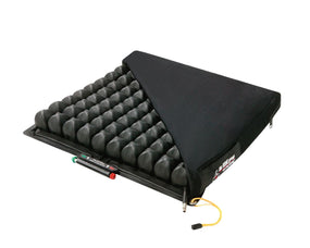 Roho, Inc. Roho Low-Profile Wheelchair Cushions 1R99LPC - 1.0 Each