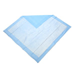 Protection Plus Disposable Underpads - MSC281227LB - 5 Each - MDL-MSC281227LBZ