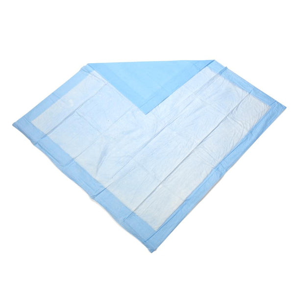 Protection Plus Disposable Underpads - MSC281227LB - 150 Each - MDL-MSC281227LB