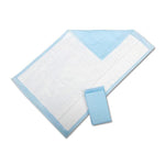 Protection Plus Disposable Underpads - MSC281236P - 1 Each - MDL-MSC281236PH