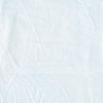 Protection Plus Disposable Underpads - MSC281241LB - 200 Each - MDL-MSC281241LB