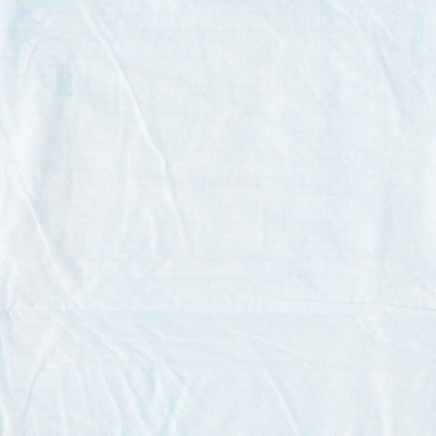 Protection Plus Disposable Underpads - MSC281241LB - 200 Each - MDL-MSC281241LB
