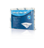 Premium Absorbent O.R. Table Covers - MSC4090PUPS - 30 Each - MDL-MSC4090PUPS