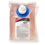 HealthGuard Foaming Antibacterial Moisture Wash - MSC64024MEDA - 2 Each - MDL-MSC64024MEDA