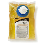 Kutol Products Company HealthGuard Foaming Advanced Antibacterial Hand Soap MSC68924MEDA - 2.0 Each - MDL-MSC68924MEDA