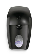 Foaming Automatic Dispensers - MSC9962BLK - 1 Each - MDL-MSC9962BLK