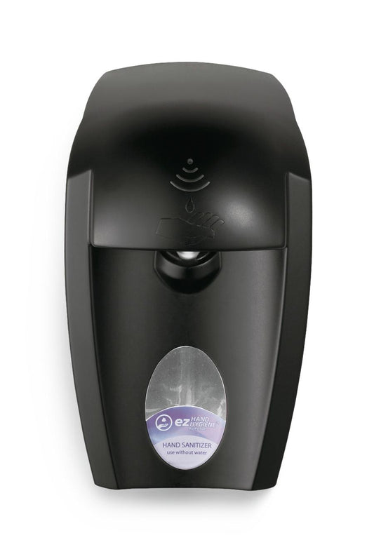 Foaming Automatic Dispensers - MSC9962BLK - 1 Each - MDL-MSC9962BLK