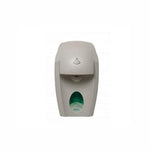 Foaming Automatic Dispensers - MSC9962GRA - 1 Each - MDL-MSC9962GRA