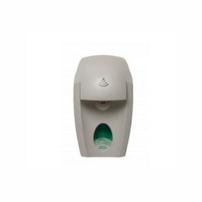 Foaming Automatic Dispensers - MSC9962GRA - 1 Each - MDL-MSC9962GRA
