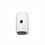 Skintegrity Manual Foaming Dispenser - MSC9970 - 6 Each - MDL-MSC9970