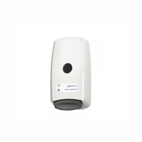 Skintegrity Manual Foaming Dispenser - MSC9970 - 6 Each - MDL-MSC9970