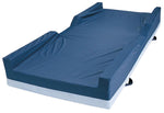 Advantage Contour 2.2 Mattress - MSCADVC284R - 1 Each - MDL-MSCADVC284R