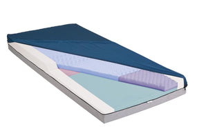 Advantage Select SE Mattresses - MSCADVSE5480F - 1 Each - MDL-MSCADVSE5480F