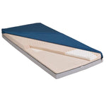 Advantage Select SE Mattresses - MSCADVSE80F - 1 Each - MDL-MSCADVSE80F