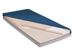 Advantage Select SE Mattresses - MSCADVSE84F - 1 Each - MDL-MSCADVSE84F