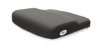 Medline Anti-Thrust Cushions - MSCATC1816 - 1 Each - MDL-MSCATC1816