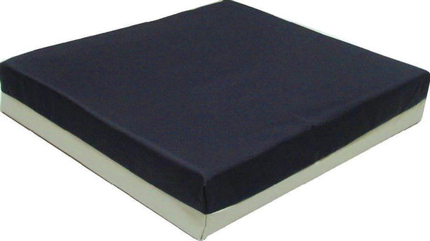Medline Single Density Cushion - MSCCF1816CS - 4 Each - MDL-MSCCF1816CS