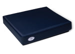Medline Comfort Foam Cushions - MSCCOMF1616 - 1 Each - MDL-MSCCOMF1616