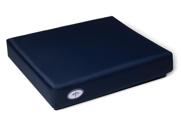 Medline Comfort Foam Cushions - MSCCOMF1616 - 1 Each - MDL-MSCCOMF1616