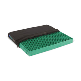 Medline EquaGel Balance Cushions - MSCEQBAL1816 - 1 Each - MDL-MSCEQBAL1816