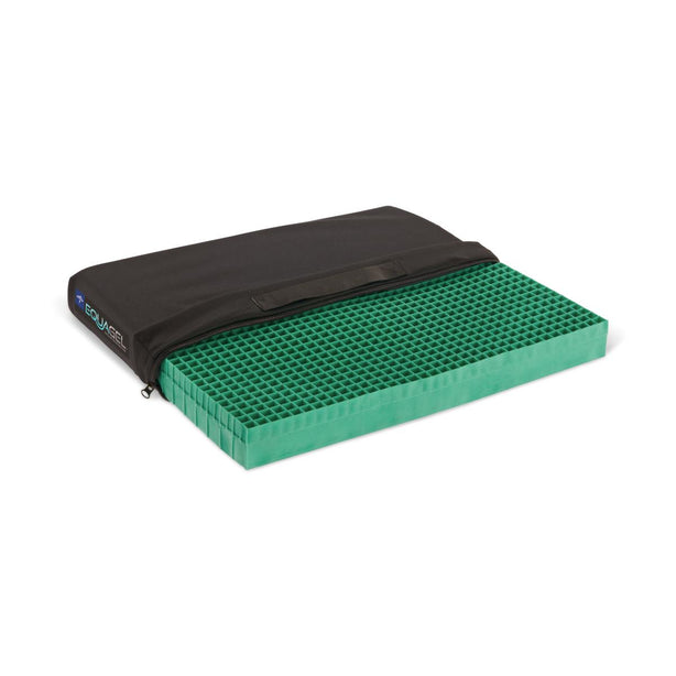 Medline EquaGel Balance Cushions - MSCEQBAL1818 - 1 Each - MDL-MSCEQBAL1818