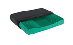 EquaGel Contour Plus Cushions - MSCEQCPL2016 - 1 Each - MDL-MSCEQCPL2016
