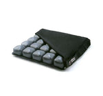 Roho Mosaic Cushions - MOSAIC1818HD - 1 Each - MDL-MSCMOS1818CHD