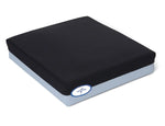 Medline Gel Foam Wheelchair Cushions for Pressure Redistribution - MSCPRC32020 - 1 Each - MDL-MSCPRC32020