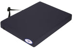 Medline Bariatric Cushions - MSCPRC43020 - 1 Each - MDL-MSCPRC43020