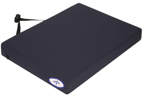 Medline Bariatric Cushions - MSCPRC43020 - 1 Each - MDL-MSCPRC43020