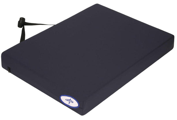 Medline Bariatric Cushions - MSCPRC43020 - 1 Each - MDL-MSCPRC43020