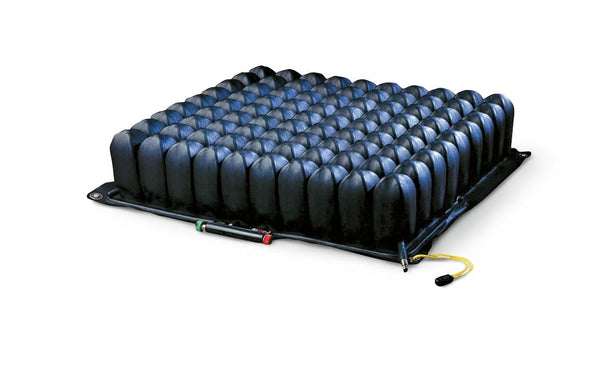 Roho Quadtro Select High Profile Cushions - QS1011C - 1 Each - MDL-MSCQS1011C