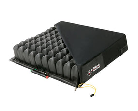 Roho Quadtro Select High Profile Cushions - QS1110C - 1 Each - MDL-MSCQS1110C