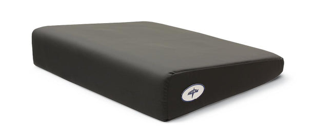 Medline Foam Wedge Cushion - MSCWEDG1618 - 1 Each - MDL-MSCWEDG1618