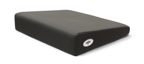 Medline Foam Wedge Cushion - MSCWEDG2016 - 1 Each - MDL-MSCWEDG2016