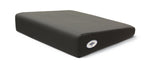 Medline Foam Wedge Cushion - MSCWEDG2218 - 1 Each - MDL-MSCWEDG2218