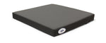 Medline Zero Elevation Wheelchair Cushions with Gel - MSCZEG2016 - 1 Each - MDL-MSCZEG2016